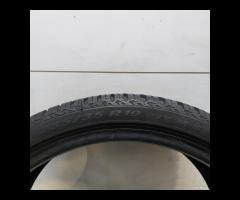 2 GOMME 235 35 19 PIRELLI BR1305 - 7