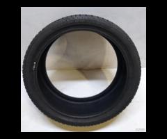 2 GOMME 235 35 19 PIRELLI BR1305 - 8