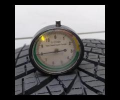 2 GOMME 235 50 19 GOODYEAR BR1311