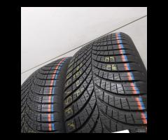 2 GOMME 235 50 19 GOODYEAR BR1311