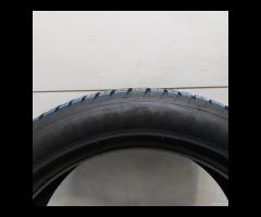 2 GOMME 235 50 19 GOODYEAR BR1311