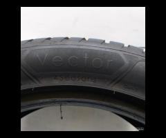 2 GOMME 235 50 19 GOODYEAR BR1311 - 6