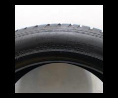2 GOMME 235 50 19 GOODYEAR BR1311 - 7