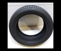 2 GOMME 235 50 19 GOODYEAR BR1311 - 8