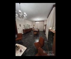 Casa singola su due livelli a Riposto / Altarello