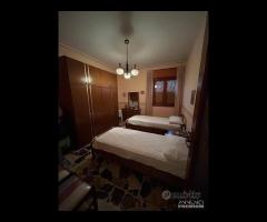 Casa singola su due livelli a Riposto / Altarello