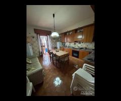 Casa singola su due livelli a Riposto / Altarello