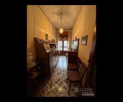 Casa singola su due livelli a Riposto / Altarello - 6