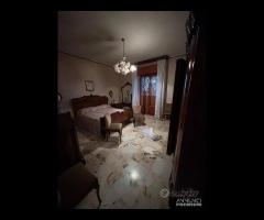 Casa singola su due livelli a Riposto / Altarello - 9