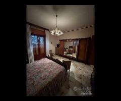 Casa singola su due livelli a Riposto / Altarello - 10