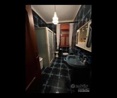 Casa singola su due livelli a Riposto / Altarello - 12