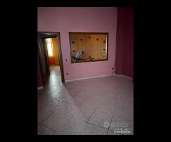 Casa singola su due livelli a Riposto / Altarello - 13