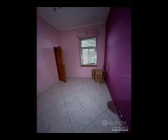 Casa singola su due livelli a Riposto / Altarello - 15