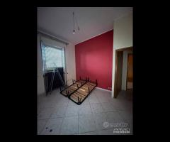 Casa singola su due livelli a Riposto / Altarello - 16