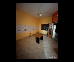 Casa singola su due livelli a Riposto / Altarello - 17