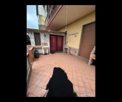 Casa singola su due livelli a Riposto / Altarello - 18