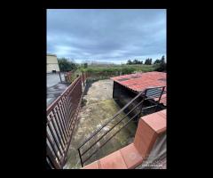 Casa singola su due livelli a Riposto / Altarello - 19