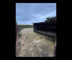 Casa singola su due livelli a Riposto / Altarello - 20