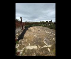 Casa singola su due livelli a Riposto / Altarello - 21