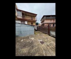 Casa singola su due livelli a Riposto / Altarello - 22