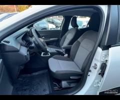 Sandero Stepway 1.0 tce Extreme Up Eco-g 100cv - 8