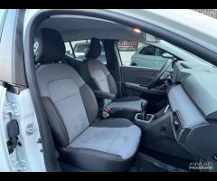 Sandero Stepway 1.0 tce Extreme Up Eco-g 100cv - 11
