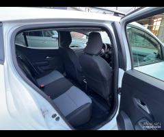 Sandero Stepway 1.0 tce Extreme Up Eco-g 100cv - 13