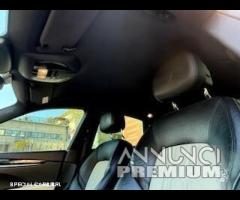 Maserati Levante V6 Diesel Granlusso Trofeo AWD - 17