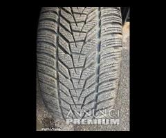 Maserati Levante V6 Diesel Granlusso Trofeo AWD - 18