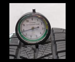 2 GOMME 165 60 15 BARUM A61651