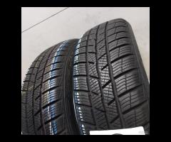 2 GOMME 165 60 15 BARUM A61651