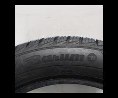 2 GOMME 165 60 15 BARUM A61651