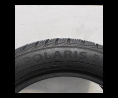 2 GOMME 165 60 15 BARUM A61651 - 6