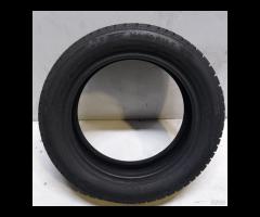 2 GOMME 165 60 15 BARUM A61651 - 8
