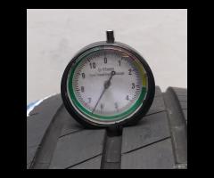 2 GOMME 185 55 15 GOODYEAR A61642