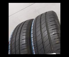 2 GOMME 185 55 15 GOODYEAR A61642