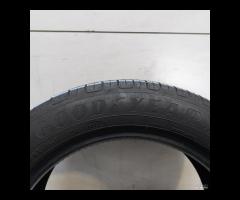 2 GOMME 185 55 15 GOODYEAR A61642