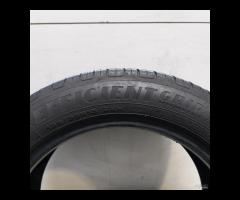 2 GOMME 185 55 15 GOODYEAR A61642 - 6