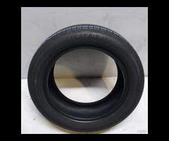 2 GOMME 185 55 15 GOODYEAR A61642 - 7