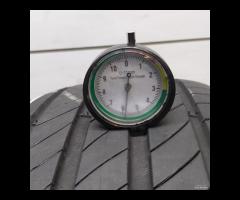 2 GOMME 205 55 17 MICHELIN A61646 - 3