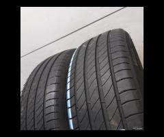 2 GOMME 205 55 17 MICHELIN A61646 - 4