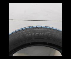 2 GOMME 205 55 17 MICHELIN A61646 - 5