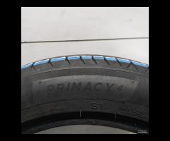 2 GOMME 205 55 17 MICHELIN A61646 - 6