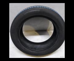2 GOMME 205 55 17 MICHELIN A61646 - 8