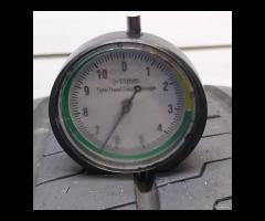 2 GOMME 215 70 15C CONTINENTAL A61652 - 3