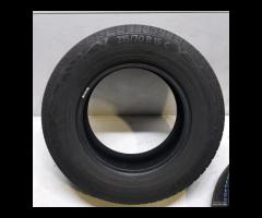 2 GOMME 215 70 15C CONTINENTAL A61652 - 8
