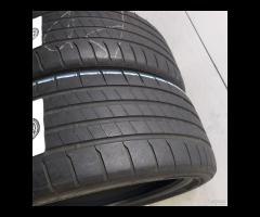 2 GOMME 225 40 18 BRIDGESTONE A61637