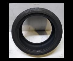 2 GOMME 225 40 18 BRIDGESTONE A61637 - 8