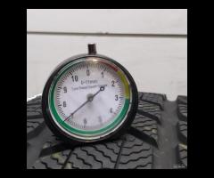 2 GOMME 225 40 18 PIRELLI A61612