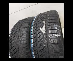 2 GOMME 225 40 18 PIRELLI A61612